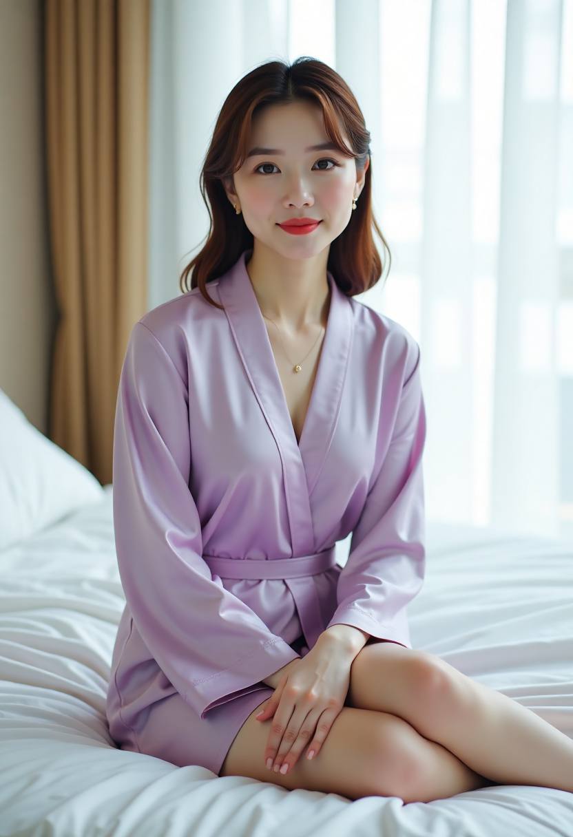 纸飞机俱乐部海报