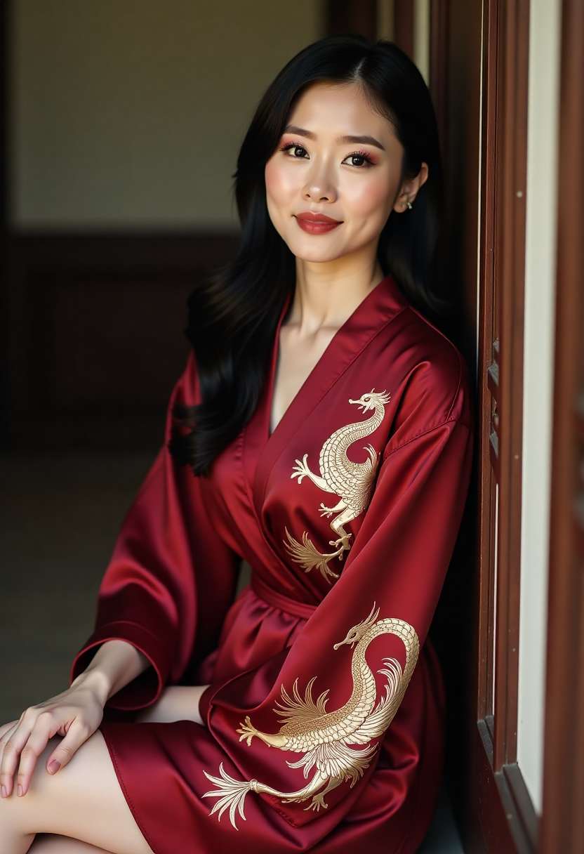 长夜短歌海报