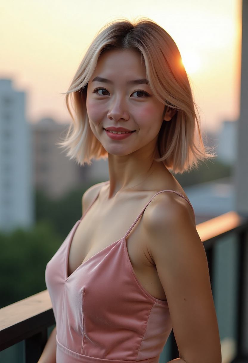 织梦机海报
