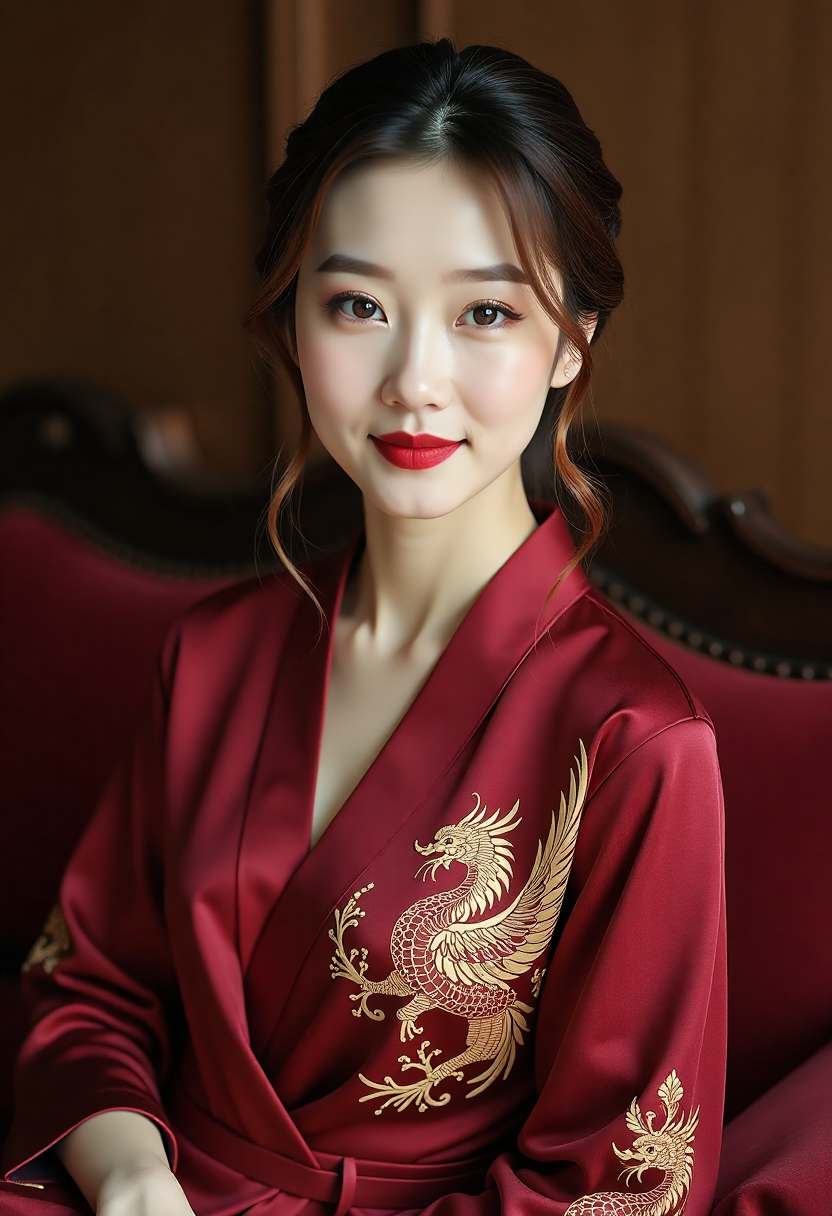 灯塔守夜人海报
