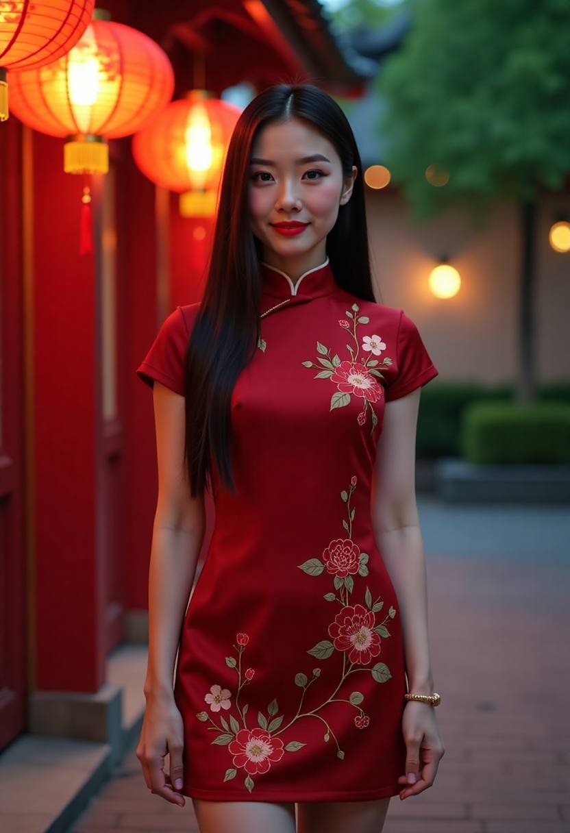 云端信使海报