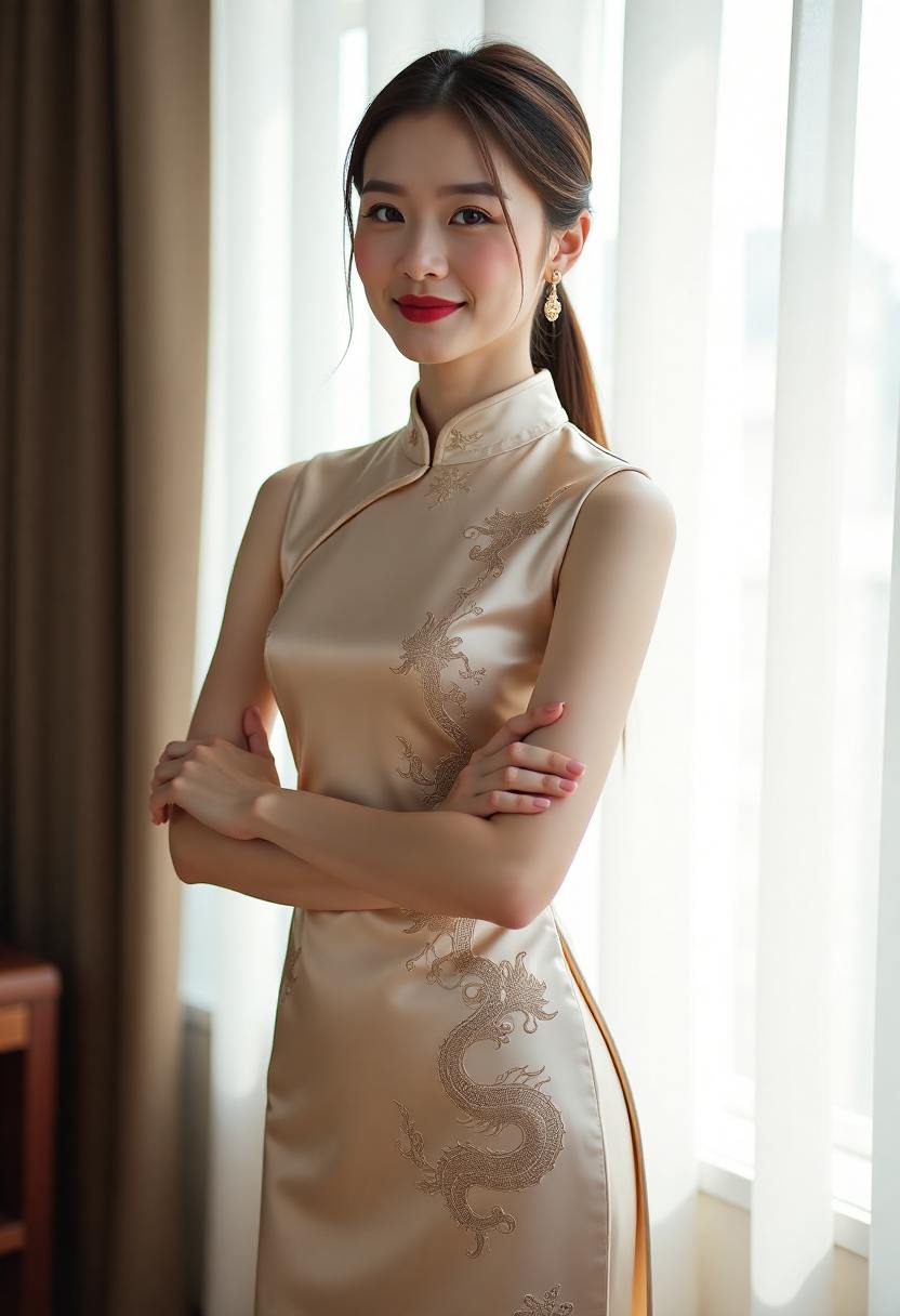 棉花糖计划海报